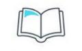 Литература/Чтение | купить со скидкой в alfabook