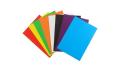Бумага цветная и офисная | купить со скидкой в alfabook