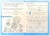 Моро. Математика 1 класс. Рабочая тетрадь УМК "Школа России" (Комплект 2 части) - 376 руб. в alfabook