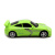 Машина на РУ Зеленый Автомобиль - 1 169 руб. в alfabook