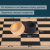 Шашки классические деревянные, лакированные, доска 29х29 см, ЗОЛОТАЯ СКАЗКА - 792 руб. в alfabook