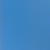 Картон цветной "На полянке", А5, матовый, 10 л., 10 цветов, склейка, 145х200 мм, ЮНЛАНДИЯ - 57 руб. в alfabook