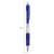 Карандаш механический "Super Grip", корпус синий, резиновый грип, ластик, 0,5 мм, PILOT - 237 руб. в alfabook